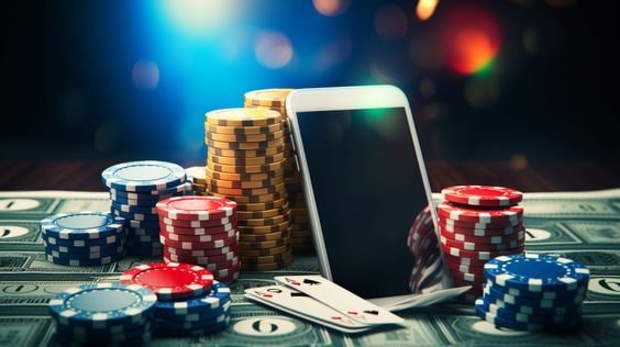 jitaace app